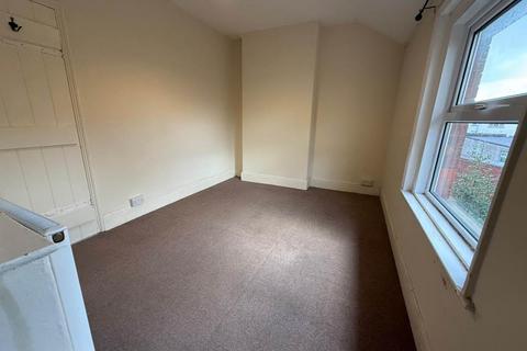 undefined, Anchor Road, Coleford, Radstock