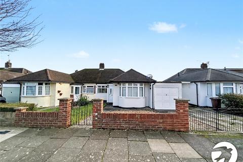 undefined, Goodwin Drive, Sidcup, Kent, DA14