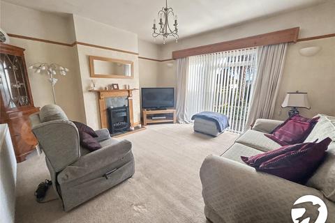 undefined, Goodwin Drive, Sidcup, Kent, DA14