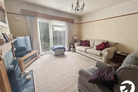 undefined, Goodwin Drive, Sidcup, Kent, DA14