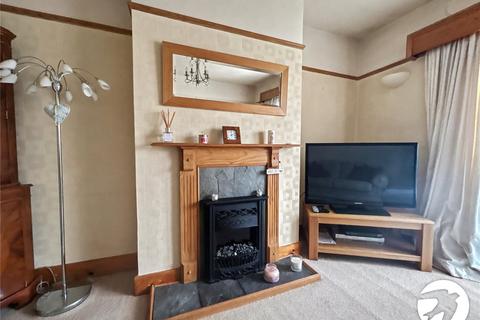 undefined, Goodwin Drive, Sidcup, Kent, DA14