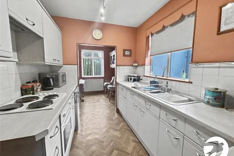 undefined, Goodwin Drive, Sidcup, Kent, DA14
