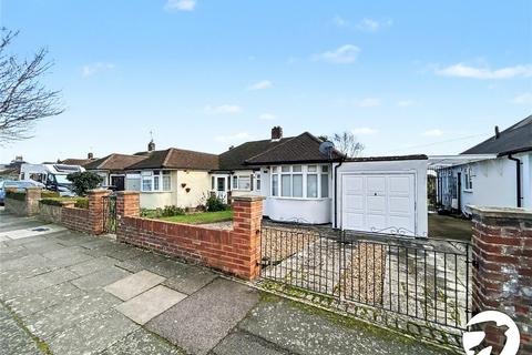 undefined, Goodwin Drive, Sidcup, Kent, DA14