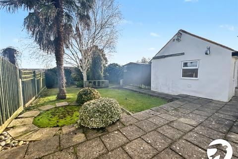undefined, Goodwin Drive, Sidcup, Kent, DA14
