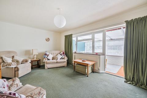 undefined, Waverley Avenue, London SM1