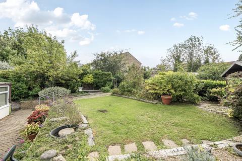 undefined, Waverley Avenue, London SM1