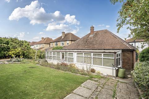 undefined, Waverley Avenue, London SM1