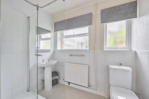 undefined, Waverley Avenue, London SM1
