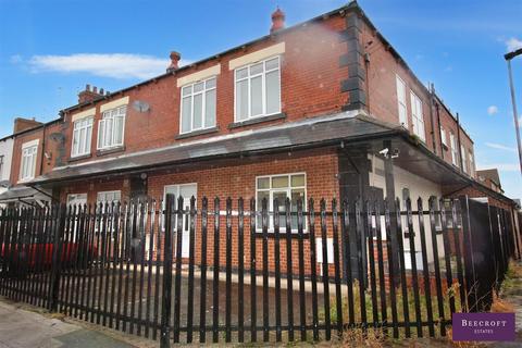 2 bedroom apartment for sale, High Street, Thurnscoe, Rotherham