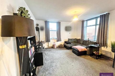 2 bedroom apartment for sale, High Street, Thurnscoe, Rotherham