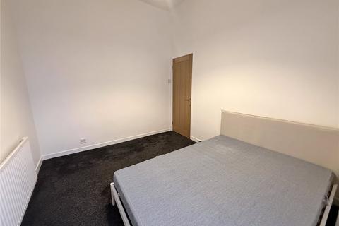 undefined, St. Agnes Road, LIVERPOOL L4