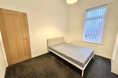 undefined, St. Agnes Road, LIVERPOOL L4