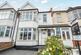 Haycroft Gardens, London NW10