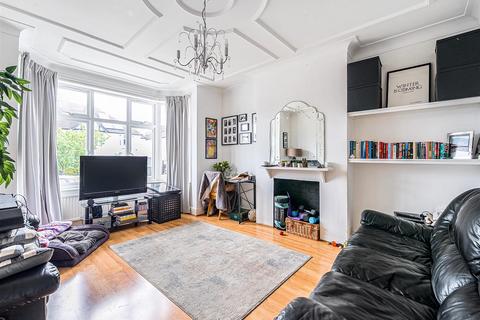 3 bedroom terraced house for sale, Haycroft Gardens, London NW10