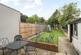 Additional image 2 of Haycroft Gardens, London NW10