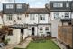 Additional image 3 of Haycroft Gardens, London NW10