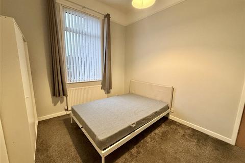 undefined, St. Agnes Road, LIVERPOOL L4