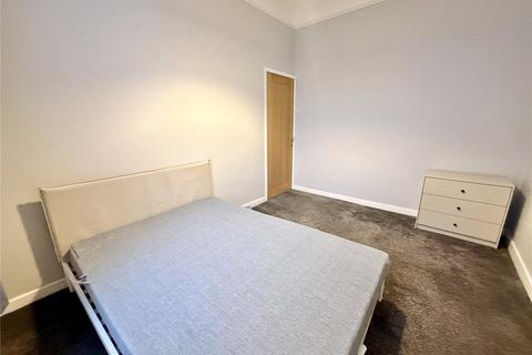undefined, St. Agnes Road, LIVERPOOL L4
