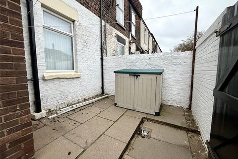 undefined, St. Agnes Road, LIVERPOOL L4