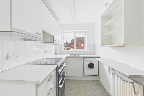 undefined, Church Road, Churchdown, Gloucester