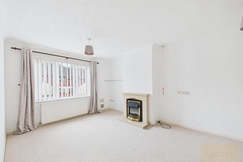 undefined, Church Road, Churchdown, Gloucester