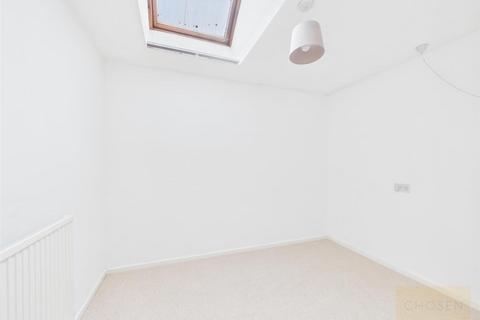 undefined, Church Road, Churchdown, Gloucester