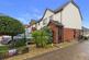 Church Road, Churchdown, Gloucester