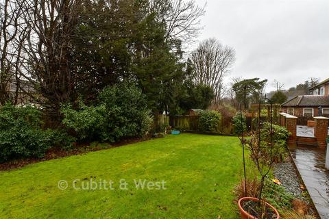 undefined, Raglan Road, Reigate, Surrey