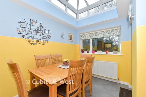 undefined, Raglan Road, Reigate, Surrey