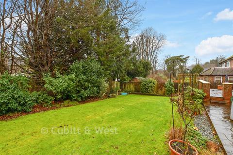 4 bedroom detached house for sale, Raglan Road, Reigate, Surrey