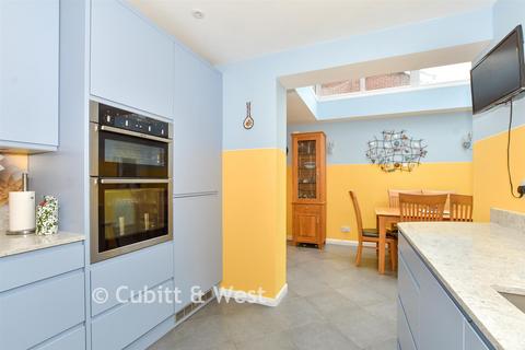 4 bedroom detached house for sale, Raglan Road, Reigate, Surrey