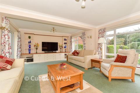 undefined, Raglan Road, Reigate, Surrey