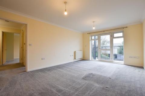 undefined, The Gables, Mill Hall, Aylesford