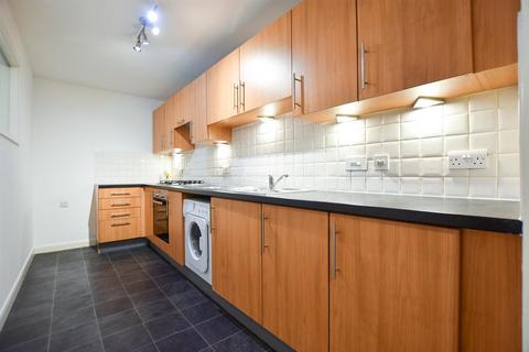 undefined, The Gables, Mill Hall, Aylesford
