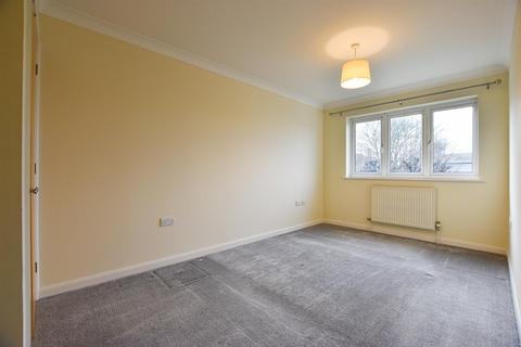 undefined, The Gables, Mill Hall, Aylesford