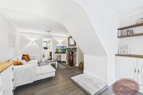 undefined, Sidney Road, Woodford Halse, NN11 3RP