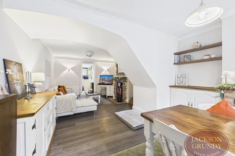 undefined, Sidney Road, Woodford Halse, NN11 3RP