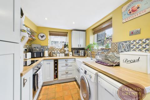 undefined, Sidney Road, Woodford Halse, NN11 3RP