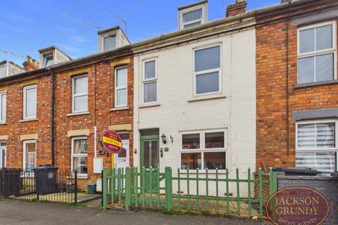 Sidney Road, Woodford Halse, NN11 3RP