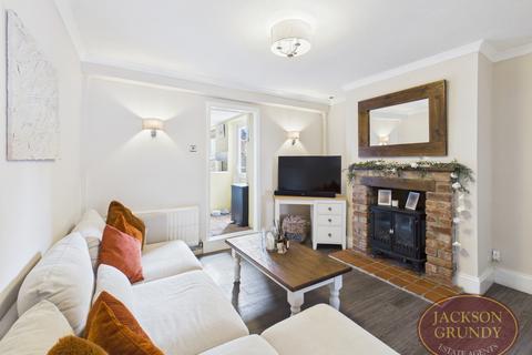 undefined, Sidney Road, Woodford Halse, NN11 3RP