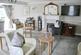 Additional image 13 of Longden Coleham, Shrewsbury