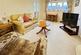 Additional image 4 of Longden Coleham, Shrewsbury
