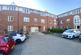 Additional image 12 of Longden Coleham, Shrewsbury