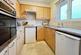 Additional image 5 of Longden Coleham, Shrewsbury