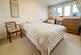 Additional image 6 of Longden Coleham, Shrewsbury