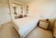 Additional image 7 of Longden Coleham, Shrewsbury