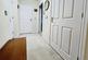 Additional image 9 of Longden Coleham, Shrewsbury