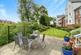 Additional image 10 of Longden Coleham, Shrewsbury