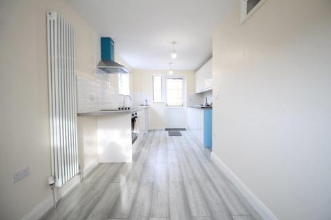 undefined, Hawthorn Farm Avenue, Northolt UB5