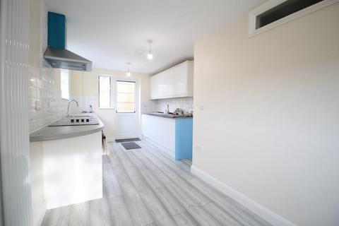 undefined, Hawthorn Farm Avenue, Northolt UB5